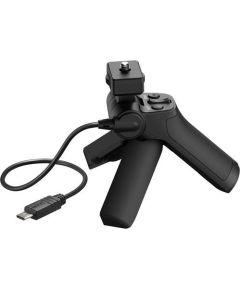 Sony VCT-SGR1 shooting grip