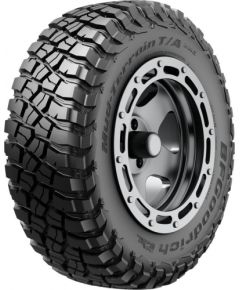 BF Goodrich MUD TERRAIN T/A KM3 10.50/80R15 109Q