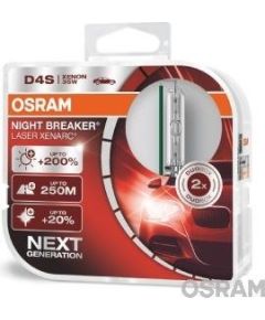 Osram Signāla spuldze 66440XNL-HCB