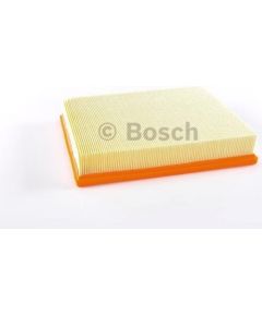 Bosch Gaisa filtrs F 026 400 106