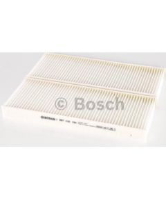 Bosch Salona filtrs 1 987 432 194