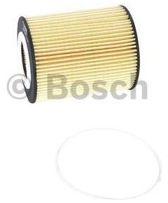 Bosch Eļļas filtrs F 026 407 075