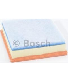 Bosch Gaisa filtrs F 026 400 166