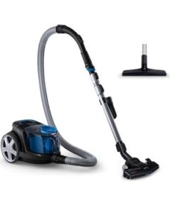 Philips FC9331/09 PowerPro Compact 1,5L