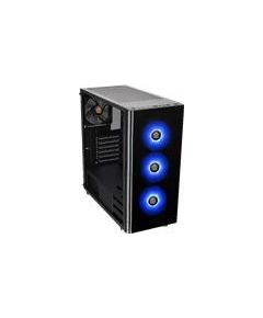 THERMALTAKE V200 TG RGB