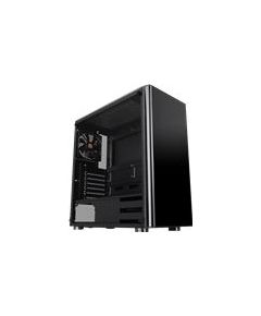 THERMALTAKE V200 TG