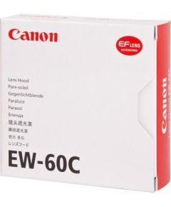 Canon бленда EW-60C