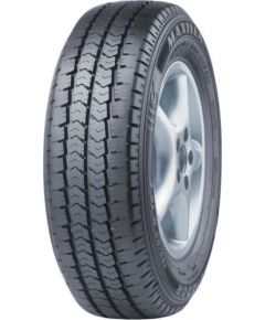 Matador MPS400 215/65R16 109T