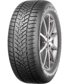 Dunlop SP Winter Sport 5 SUV 225/60R17 103V