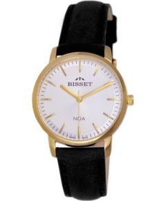 BISSET Noa IX BSAE80GISX03BX