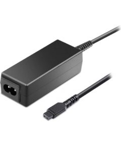 Akyga Universal Notebook Power Adapter AK-NU-13 90W 6 plugs