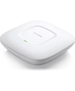 WRL ACCESS POINT 300MBPS/EAP110 TP-LINK