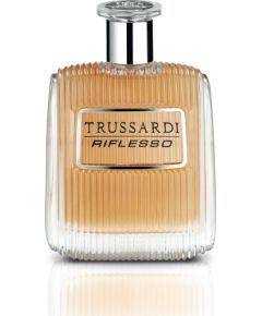 TRUSSARDI TRUSSARDI Riflesso EDT spray 100ml - 8011530805500