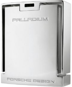 PORSCHE PORSCHE DESIGN Palladium For Men EDT spray 100ml - 5050456110032