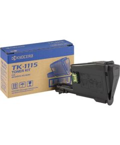 Kyocera Cartridge TK-1115 (1T02M50NL0)