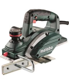 Ēvele HO 26-82, Metabo