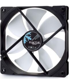 Fractal Design Dynamic X2 GP-12 PWM Fan