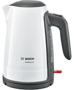 Bosch TWK6A011