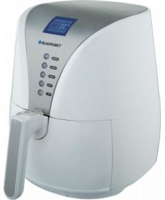 Blaupunkt AFD601