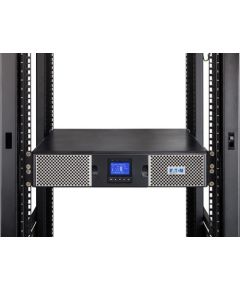 UPS Eaton 9PX3000IRTN