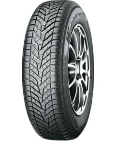 Yokohama W.Drive V905 235/40R18 95W