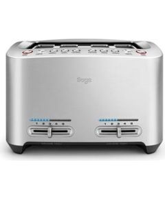 Sage STA845 Tosteris the Smart Toast