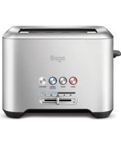 Sage (Stollar) the 'Bit More™