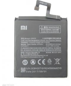 Xiaomi Mi 5C BM20