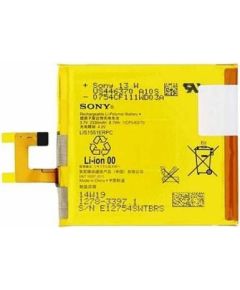 Sony Xperia M2 LIS1551ERPC