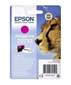 Epson T0713 Magenta