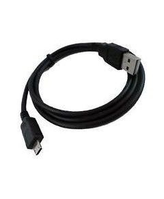 Logitech Group USB Cable