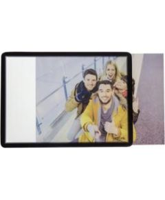 LOGILINK - Photo Mouse Pad