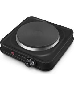 ESPERANZA EKH003K HELENS - Electric hot plate - 1 PLATE 1000W