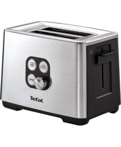 Tefal TT 420D30