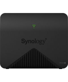 WRL ROUTER 2200MBPS 1000M/TRI-BAND MR2200AC SYNOLOGY