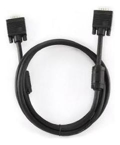 CABLE VGA 10M PREMIUM/CC-PPVGA-10M-B GEMBIRD