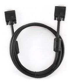 CABLE VGA 3M PREMIUM/CC-PPVGA-10-B GEMBIRD