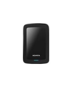 A-data ADATA HV300 1TB USB3.1 HDD 2.5i Black