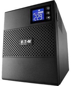 UPS Eaton 5SC 750 LV (5SC750)