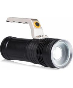 Torch LED LB0108 Libox