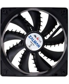 Zalman PC case Fan ZM-F1 Plus(SF) 80mm