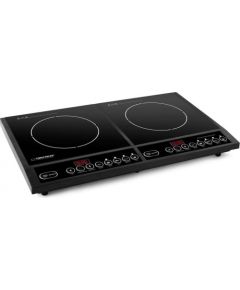 Esperanza EKH008 Induction Hot Plate 2000W