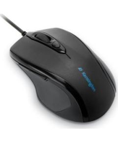 Kensington  Pro Fit™ USB/PS2 Wired Mid-Size Mouse