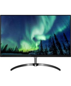 Monitor Philips 276E8VJSB/00 27'' 4K UHD, IPS, DP/HDMI