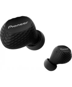 Pioneer SE-C8TW-B