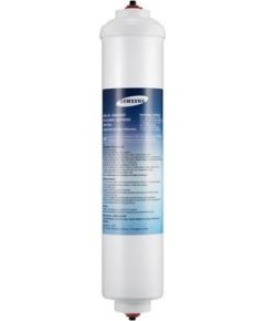 SAMSUNG External Water Filter