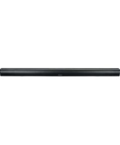 Soundbar Grundig DSB 950   (GLR6520)