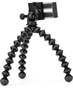 Joby штатив GripTight GorillaPod Stand PRO, черный/серый