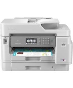 BROTHER MFC-J5945DW 35PPM 512MB WIFI NFC