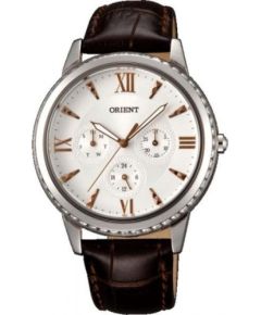 Orient FSW03005W0